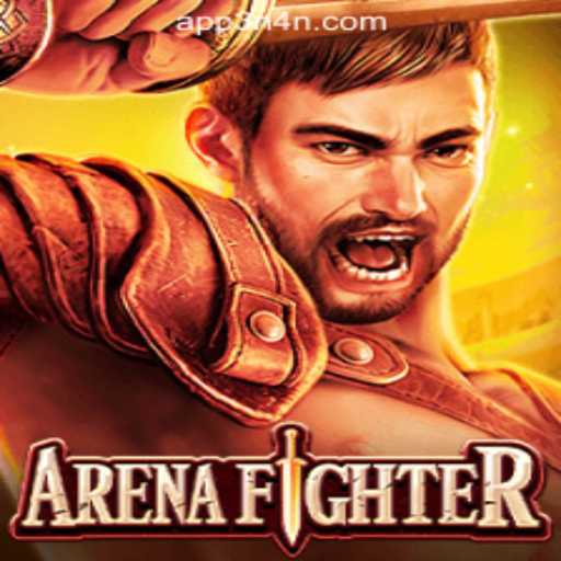 ArenaFighter: Engage in the Thrilling World of Combat and Strategy