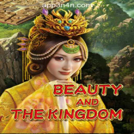 Exploring BeautyAndTheKingdom and the Rise of 3N4N Online Casino Philippines