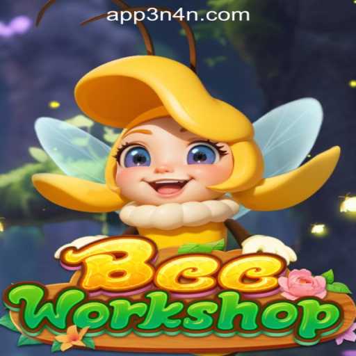 Discover the Exciting World of BeeWorkshop and Its Buzz in 3N4N Online Casino Philippines