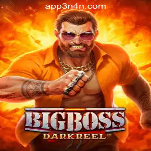 BigBoss: A Thrilling Experience in Online Casino Philippines