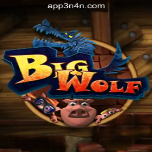 BigWolf: The Exciting 3N4N Online Casino Game Captivating the Philippines