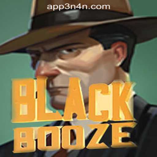Discovering the Thrills of BlackBooze: Game Introduction and Rules at 3N4N Online Casino Philippines