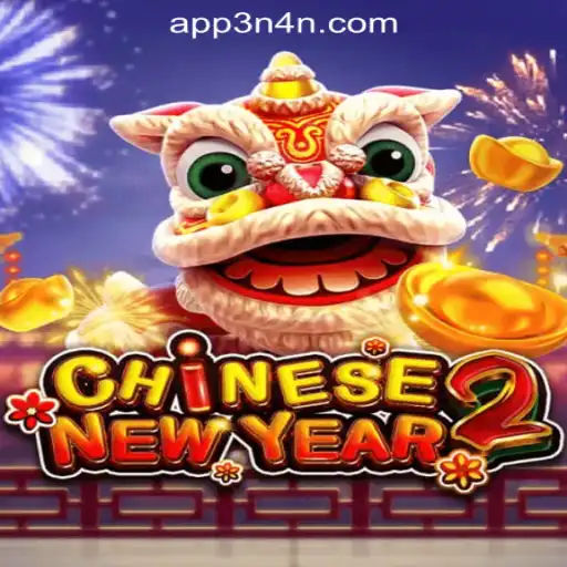 Discover the Excitement of CHINESENEWYEAR2 at 3N4N Online Casino Philippines