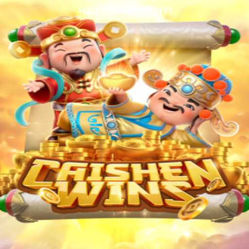 Exploring CaishenWins: A Popular Choice at 3N4N Online Casino Philippines