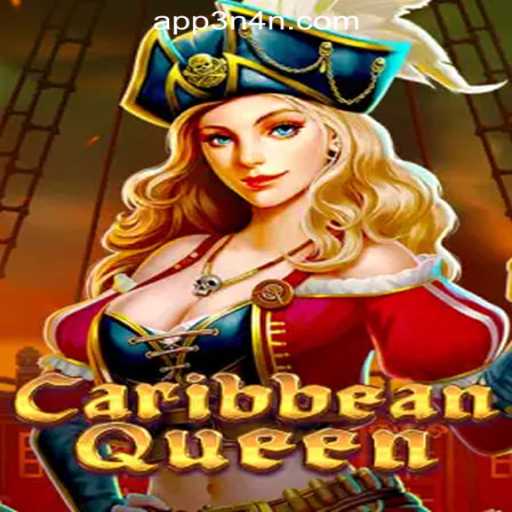 CaribbeanQueen: Dive into the World of 3N4N Online Casino Philippines