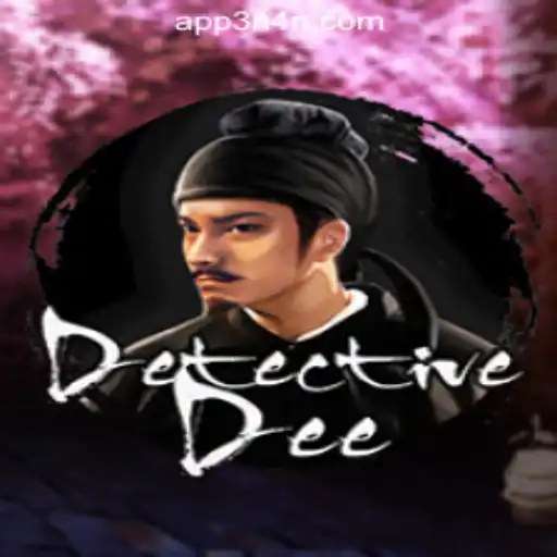 Unveiling DetectiveDee: A Riveting Gameplay Experience at 3N4N Online Casino Philippines