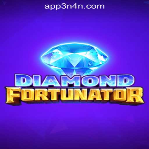 DiamondFort: A Thrilling Adventure in Online Gaming