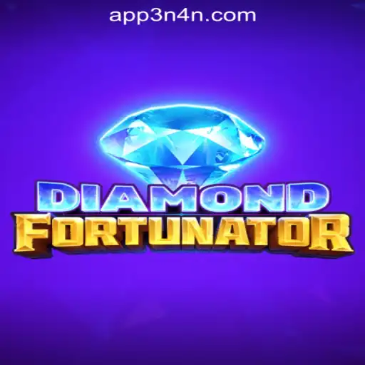 DiamondFort: A Thrilling Adventure in Online Gaming