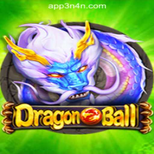 Exploring DragonBall: A Journey Into the Game's World and Connection with 3N4N Online Casino Philippines