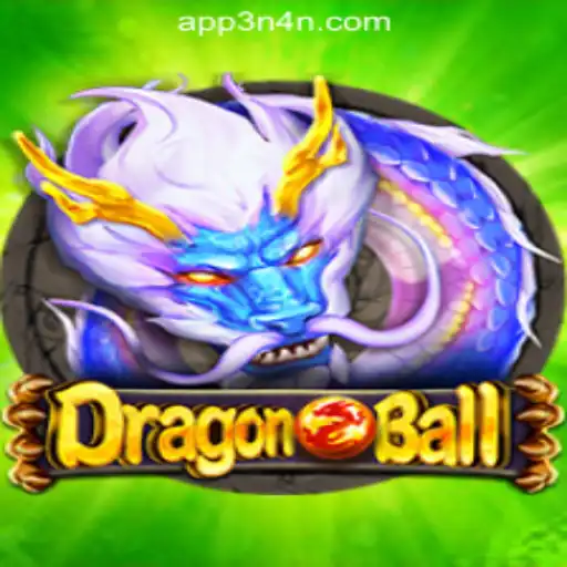 Exploring DragonBall: A Journey Into the Game's World and Connection with 3N4N Online Casino Philippines