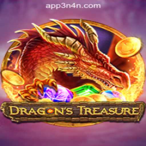 Unveiling the Enchantment of DragonsTreasure at 3N4N Online Casino Philippines