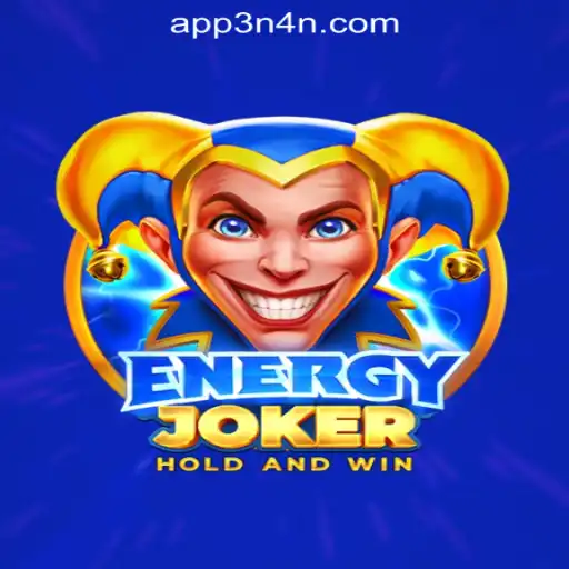 Unveiling EnergyJoker: The Latest Hit in 3N4N Online Casino Philippines