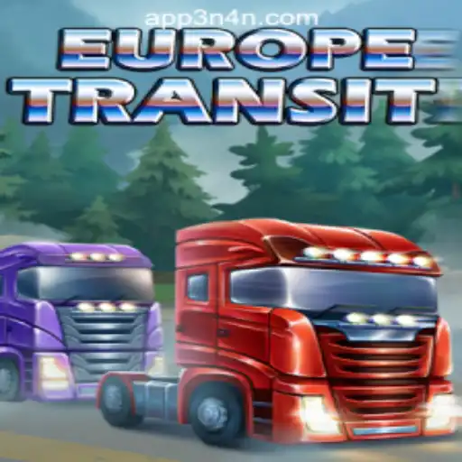 Exploring EuropeTransit: A Journey Through Virtual Strategy and Entertainment