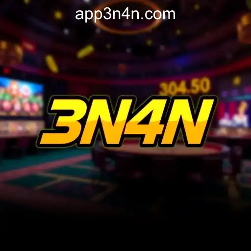 Exclusive Insights into 3N4N Online Casino Philippines