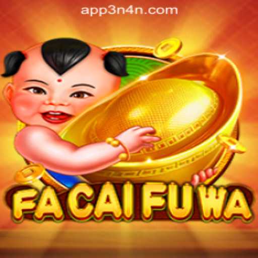 Exploring the Dynamics of FaCaiFuWa in the 3N4N Online Casino Philippines