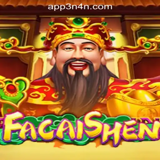 Exploring FaCaiShen at 3N4N Online Casino Philippines: A Thrilling Gaming Experience
