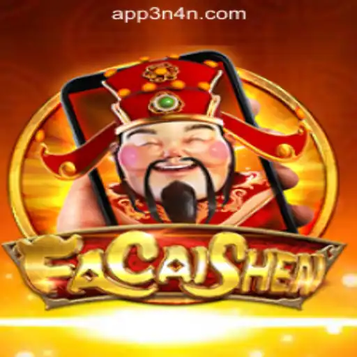 Exploring FaCaiShenM: The Popular Game at 3N4N Online Casino Philippines