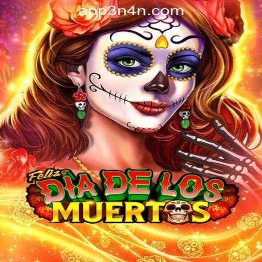 Exploring the Thrilling World of FelizDiadelos at 3N4N Online Casino Philippines
