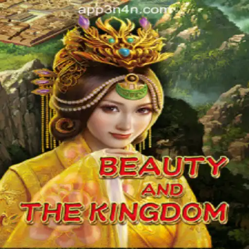 Exploring BeautyAndTheKingdom and the Rise of 3N4N Online Casino Philippines