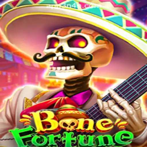Introducing BoneFortune: Dive into the World of 3N4N Online Casino Philippines