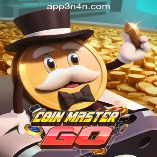 Exploring CoinMasterGO: A Dive into Online Casino Gaming