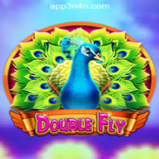 Exploring the Exciting World of DoubleFly at 3N4N Online Casino Philippines