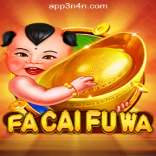 Exploring the Dynamics of FaCaiFuWa in the 3N4N Online Casino Philippines