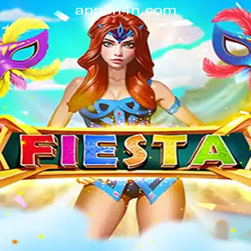 Fiesta: The Exciting World of 3N4N Online Casino Philippines