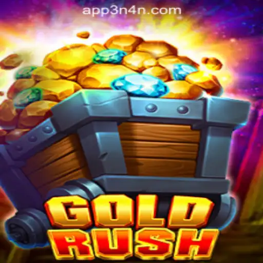 Discover the Thrill of GoldRush: A New Adventure in 3N4N Online Casino Philippines