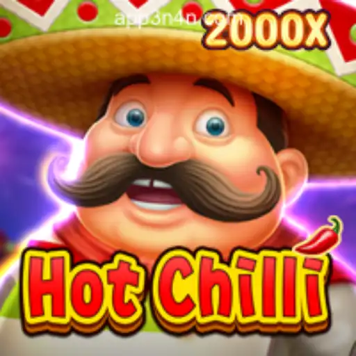 HotChilli Game: Spicing Up the 3N4N Online Casino Philippines Experience