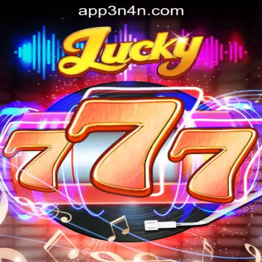 Exploring Lucky777: A Dive into 3N4N Online Casino Philippines