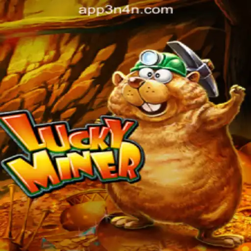 Exploring LuckyMiner: The Premier Game of 3N4N Online Casino Philippines
