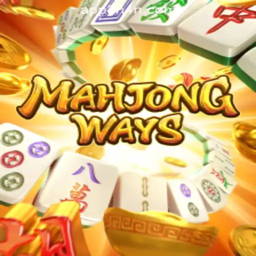 Exploring MahjongWays at 3N4N Online Casino Philippines