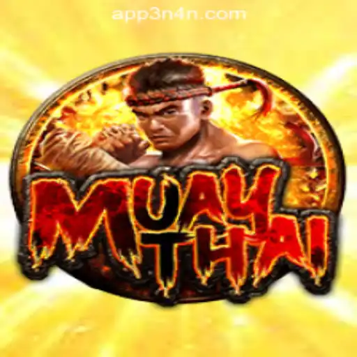 Exploring MuayThai and the 3N4N Online Casino Experience in the Philippines