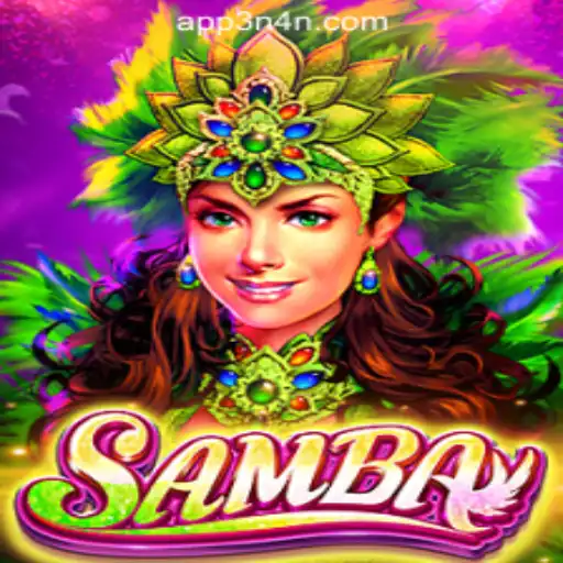Discovering the Thrills of Samba at 3N4N Online Casino Philippines