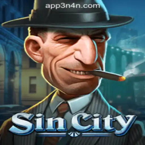 Exploring SinCity: A Comprehensive Look at 3N4N Online Casino Philippines