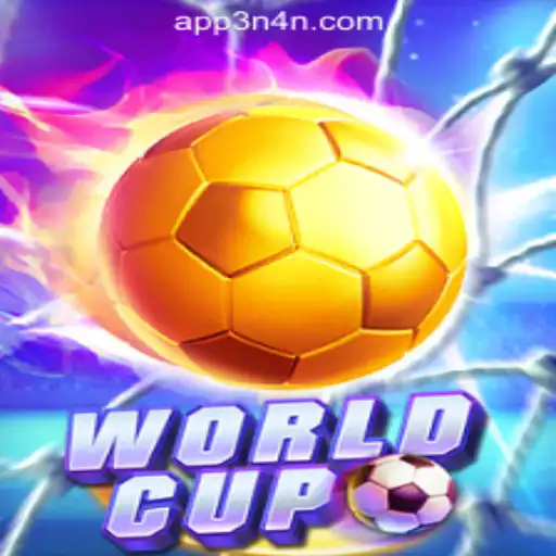 WorldCup: Exploring the Exciting World of 3N4N Online Casino Philippines