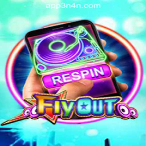 Discover FlyOut: An Innovative Game at 3N4N Online Casino Philippines