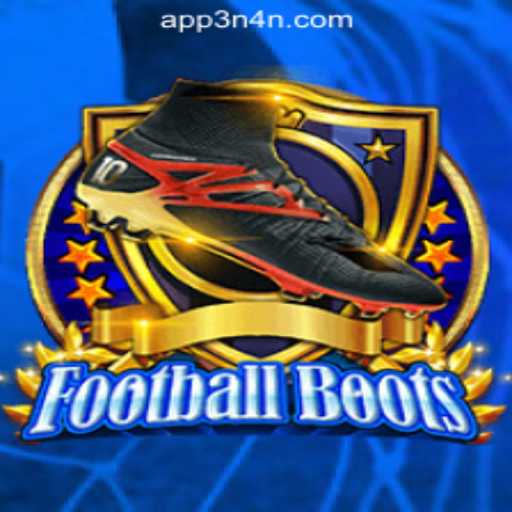 Unveiling FootballBoots: The Exciting New Game Taking 3N4N Online Casino Philippines by Storm