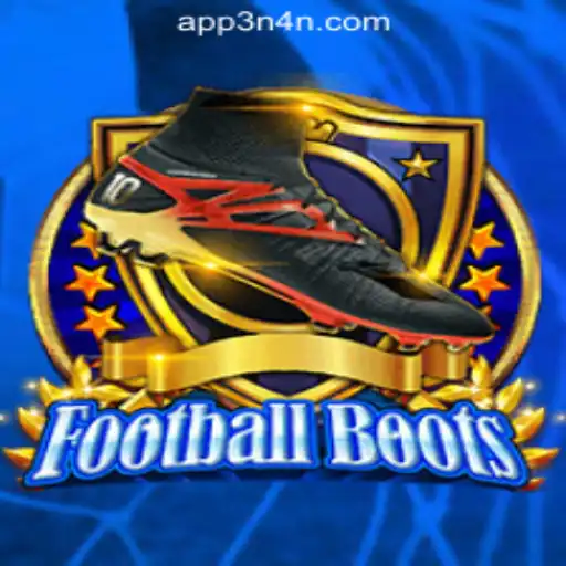 Unveiling FootballBoots: The Exciting New Game Taking 3N4N Online Casino Philippines by Storm