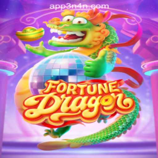 Discover the Thrilling World of FortuneDragon at 3N4N Online Casino Philippines