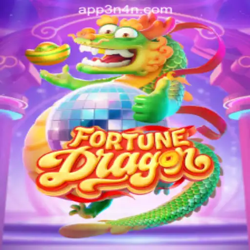 Discover the Thrilling World of FortuneDragon at 3N4N Online Casino Philippines