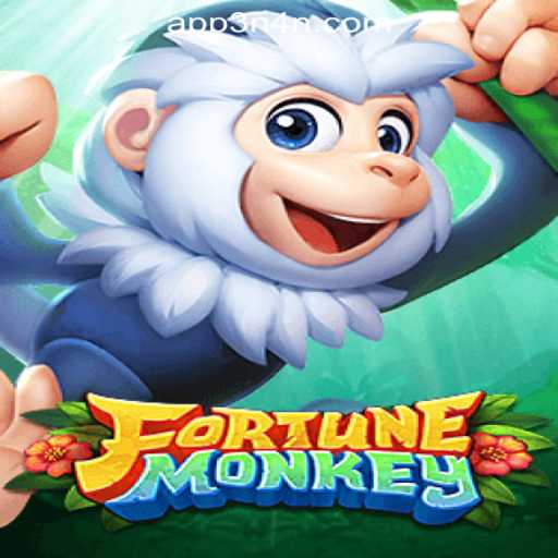 Discover FortuneMonkey: The Thrilling 3N4N Online Casino Game in the Philippines