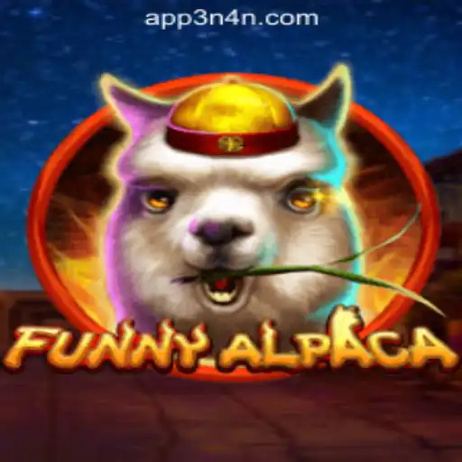 Discover the Hilarious World of FunnyAlpaca: A Fresh Take on Casino Gaming in the Philippines