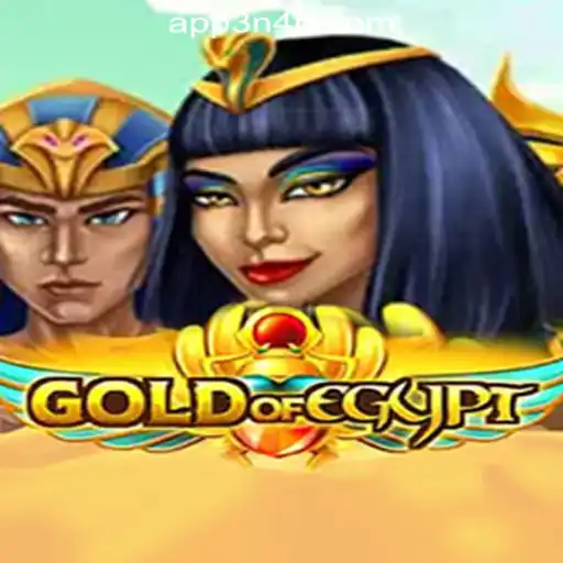 Exploring the Exciting World of GoldOfEgypt Slot Game