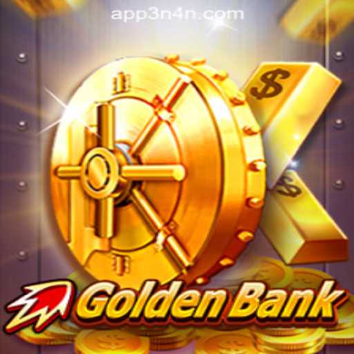 Exploring the Exciting World of GoldenBank at 3N4N Online Casino Philippines