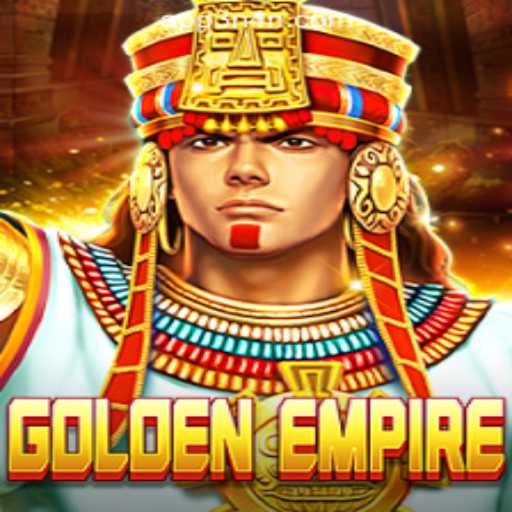 Exploring GoldenEmpire: A Dive into 3N4N Online Casino Philippines