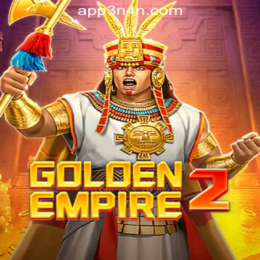 GoldenEmpire2: Exploring the Latest Trends in Online Casino Gaming