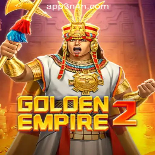 GoldenEmpire2: Exploring the Latest Trends in Online Casino Gaming