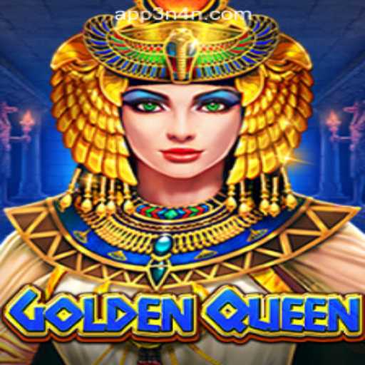 Explore the Thrilling World of GoldenQueen: A Top Choice at 3N4N Online Casino Philippines